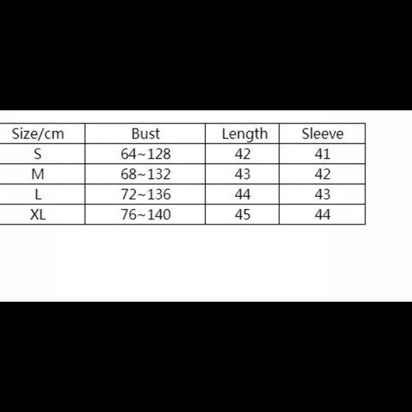 ⭐️Sexy Glam Off Shoulder Top⭐️ - Picture 6 of 8