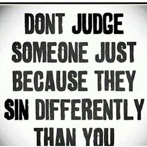 Meet your Posher, Tonya