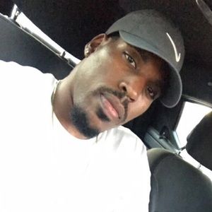 Meet your Posher, Tim