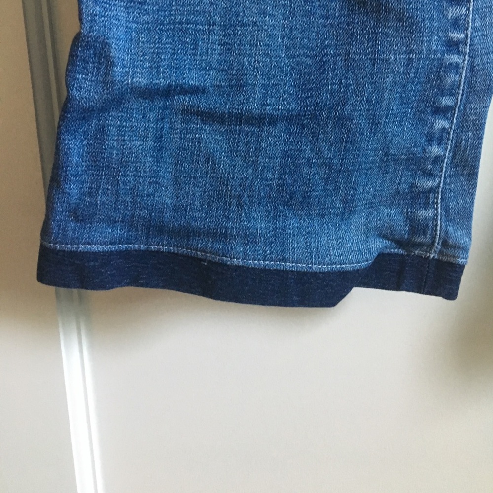 Custom JOE'S Jeans - Picture 4 of 8