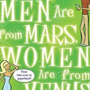 Meet your Posher, Esther