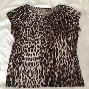 Women's top