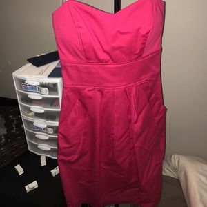 B. Darlin formal dress