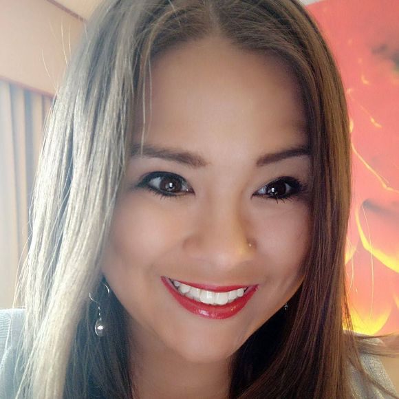 Meet your Posher, Isatel - Picture 1 of 1