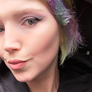 Meet your Posher, Jessie