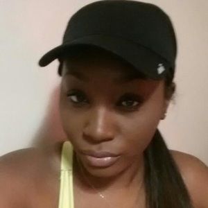 Meet your Posher, Sierra