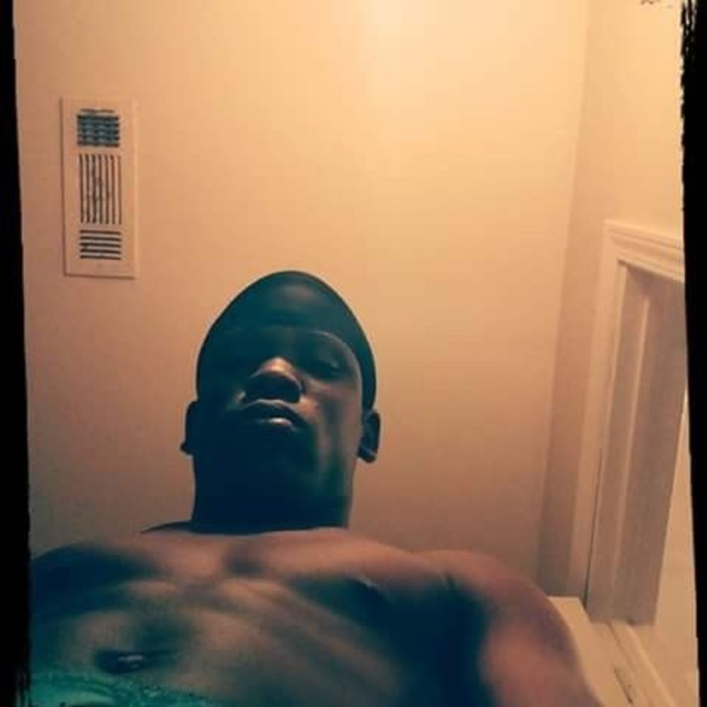 Meet your Posher, Cj