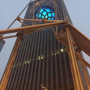 Meet your Posher, Kari