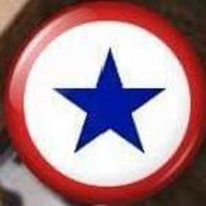 Meet your Posher, Russ