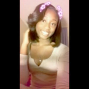 Meet your Posher, Lakera