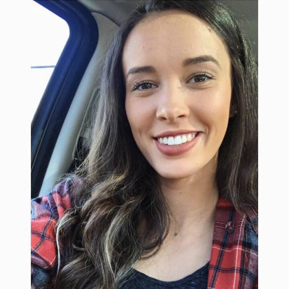 Meet your Posher, Sydney