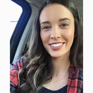 Meet your Posher, Sydney