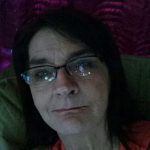 Meet your Posher, Treba