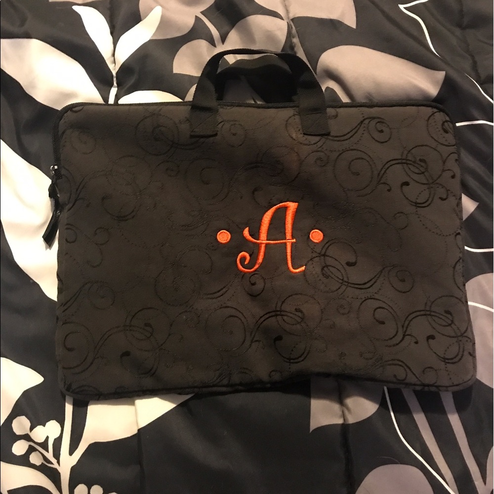Thirty One Laptop Bag