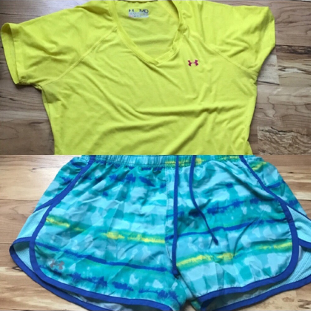 Bundle