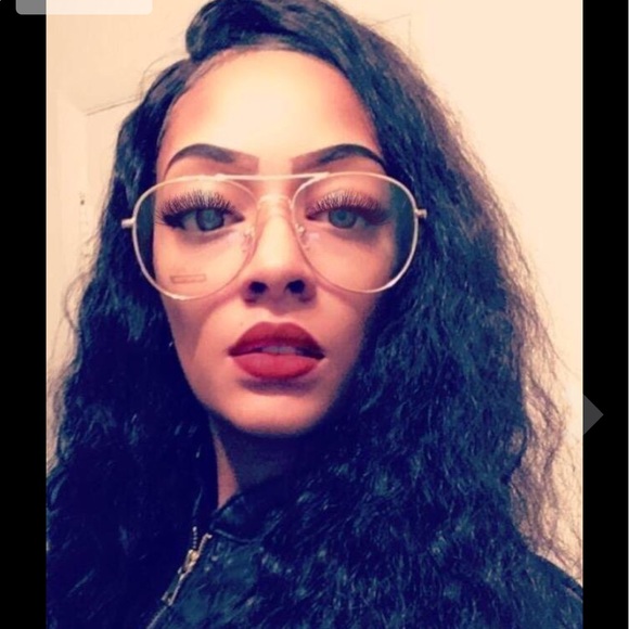 Virgin Body Wave Lace frontal wig