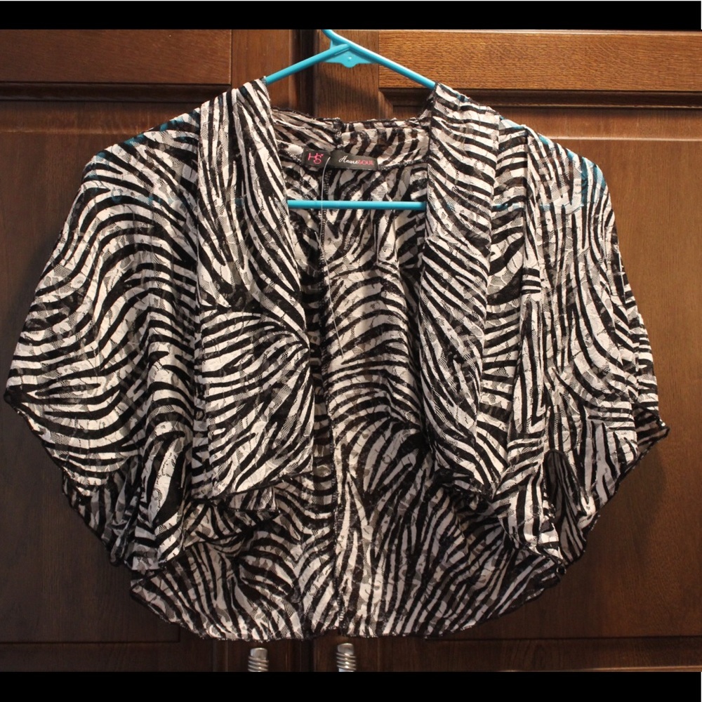 Heart Soul light cover up