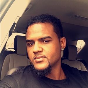 Meet your Posher, Danilson