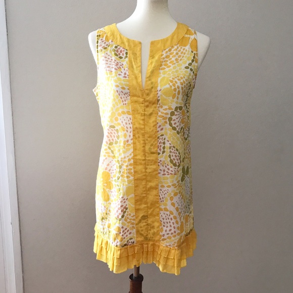 J Crew Swim Cover Up