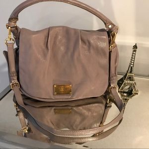 ❤️Marc by Marc Jacobs Hobo bag. Barely used❤️