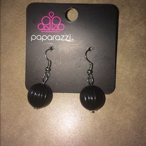 nickel and lead free jewelry set