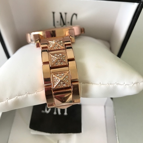 Beautiful watch