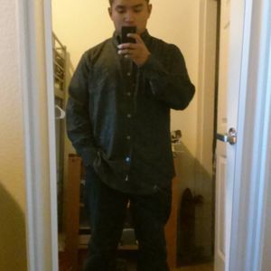 Meet your Posher, Omero