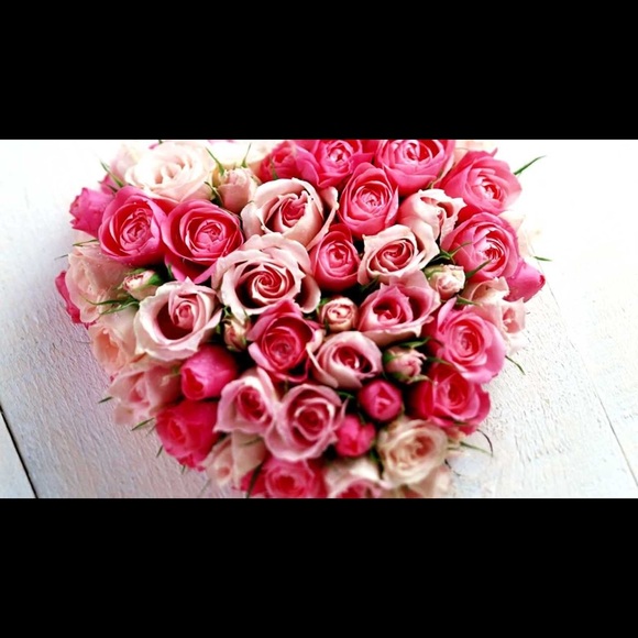 Meet your Posher, Ira - Picture 3 of 4