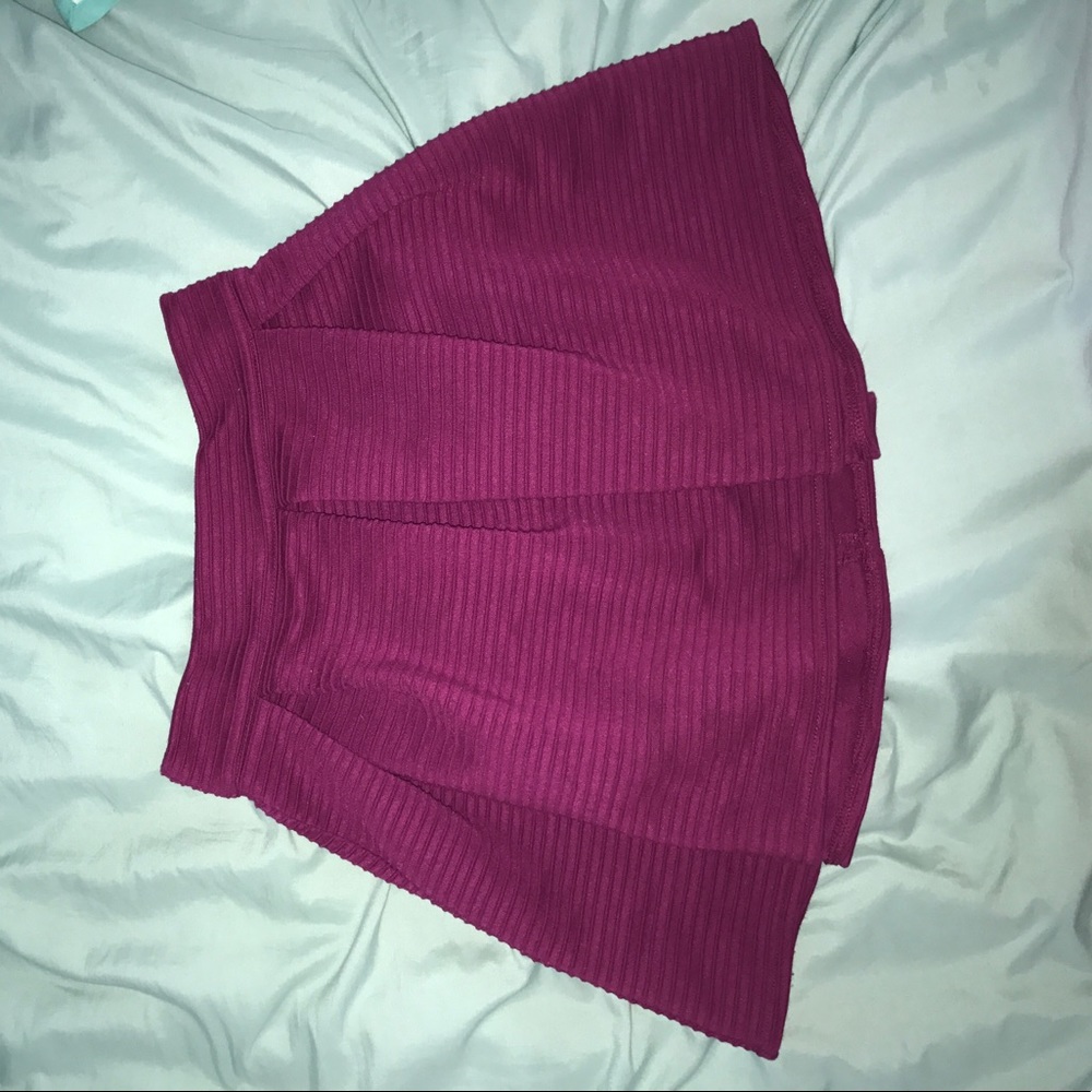 Skirt from Pretty Little Liars Collection