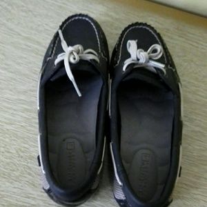 Sperry shose