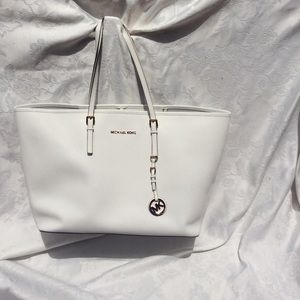 Michael Kors Tote Bag