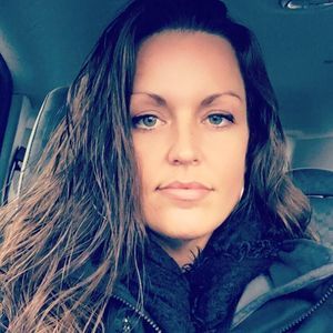 Meet your Posher, Kelli