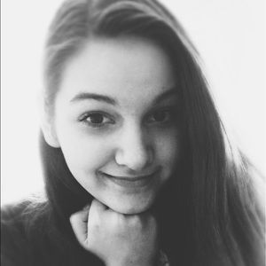 Meet your Posher, Melody