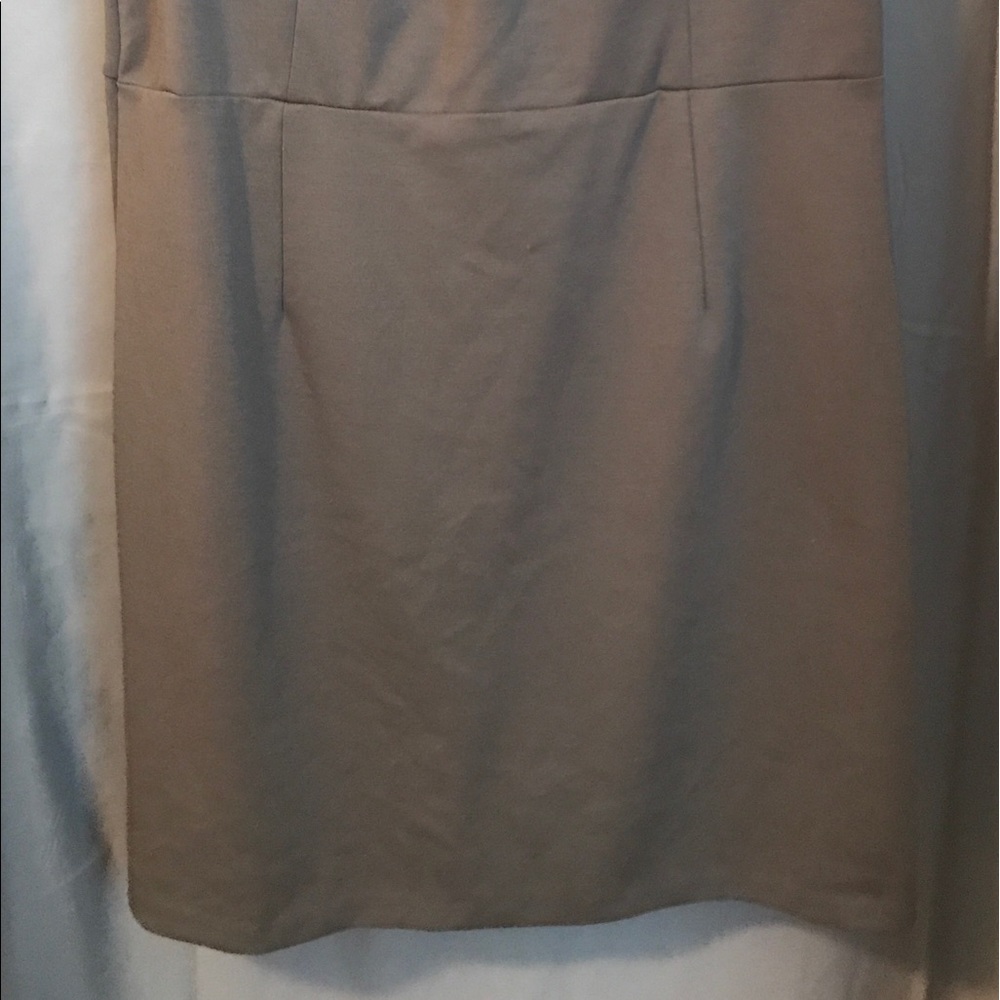 Dresses! - Picture 2 of 2