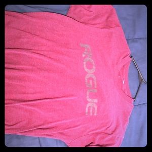 Rogue T-Shirt