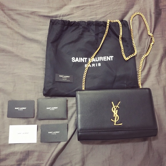 ysl style bag