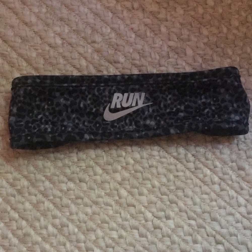 Nike Winter headband