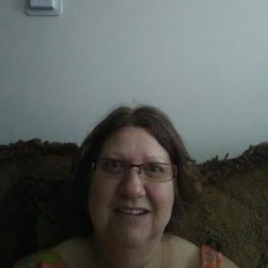 Meet your Posher, Colleen