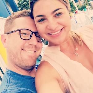 Meet your Posher, Dalianette