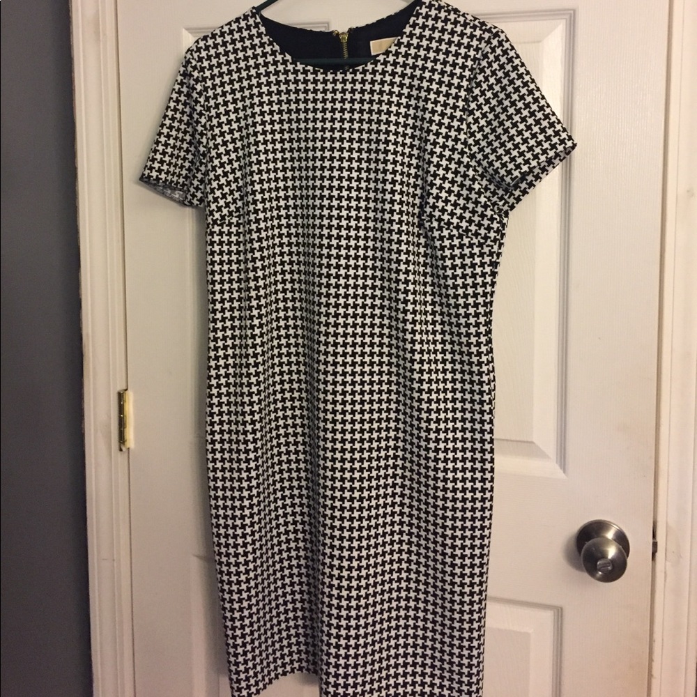 NWOT Michael Kors Dress