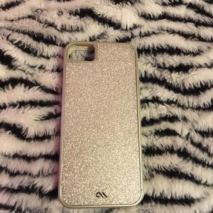 iPhone 5/5s/5se case