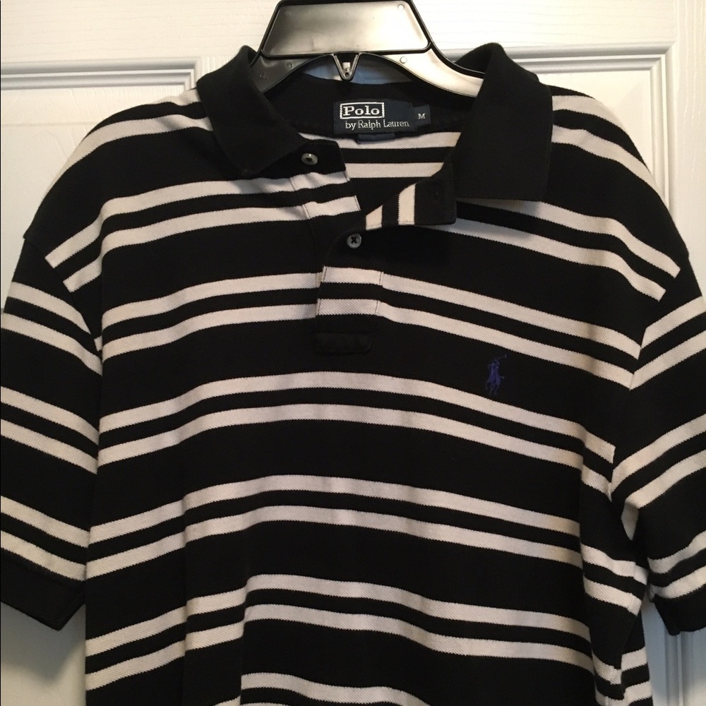 Polo Ralph Lauren Shirt