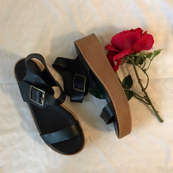 SOLD ❌❌ - Picture 2 of 2