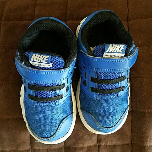 Nike - Picture 1 of 1