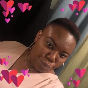 Meet your Posher, Ruschelle