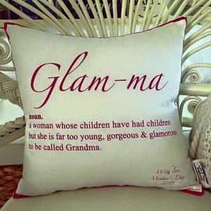 Meet your Posher, Tracie