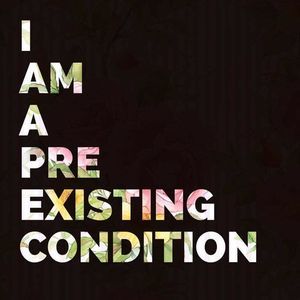 Meet your Posher, Liz