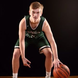 Meet your Posher, Ben