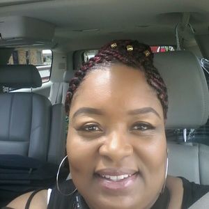 Meet your Posher, Valencia