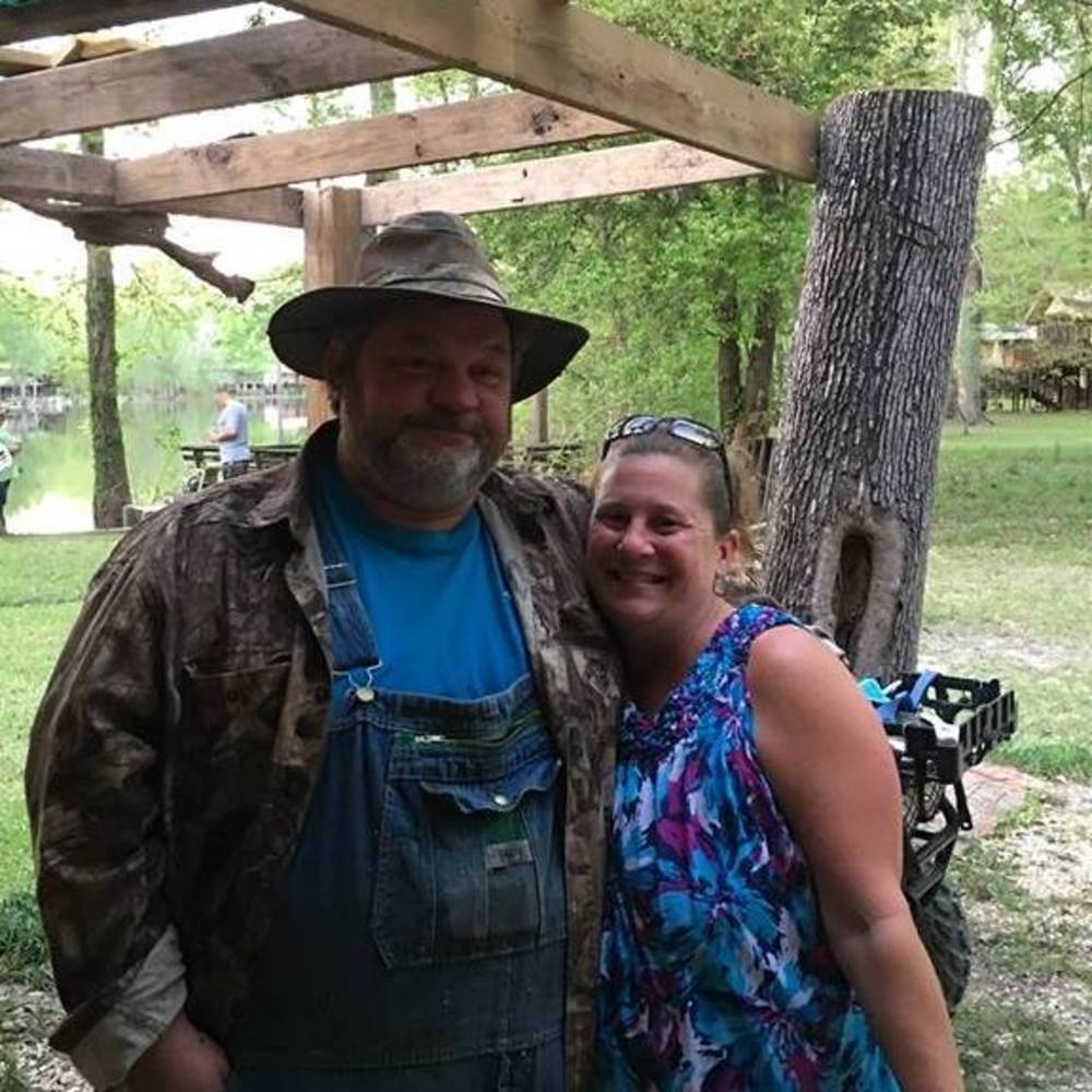 Meet your Posher, Stefanie